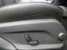 USED 2021 21 MERCEDES-BENZ E-CLASS 2.0 E300de 13.5kWh AMG Line Estate 5dr Diesel Plug-in Hybrid G-Tronic+ Euro 6 (s/s) (306 ps) SAT NAV ANDROID APPLE CARPLAY HEATED LEATHER INTERIOR REAR VIEW CAMERA CRUISE CONTROL PARKING SENSOR 1 OWNER MERCEDES SERVICE HISTORY WARRANTY