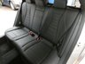 USED 2021 21 MERCEDES-BENZ E-CLASS 2.0 E300de 13.5kWh AMG Line Estate 5dr Diesel Plug-in Hybrid G-Tronic+ Euro 6 (s/s) (306 ps) SAT NAV ANDROID APPLE CARPLAY HEATED LEATHER INTERIOR REAR VIEW CAMERA CRUISE CONTROL PARKING SENSOR 1 OWNER MERCEDES SERVICE HISTORY WARRANTY