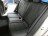 USED 2021 21 MERCEDES-BENZ E-CLASS 2.0 E300de 13.5kWh AMG Line Estate 5dr Diesel Plug-in Hybrid G-Tronic+ Euro 6 (s/s) (306 ps) SAT NAV ANDROID APPLE CARPLAY HEATED LEATHER INTERIOR REAR VIEW CAMERA CRUISE CONTROL PARKING SENSOR 1 OWNER MERCEDES SERVICE HISTORY WARRANTY