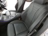 USED 2021 21 MERCEDES-BENZ E-CLASS 2.0 E300de 13.5kWh AMG Line Estate 5dr Diesel Plug-in Hybrid G-Tronic+ Euro 6 (s/s) (306 ps) SAT NAV ANDROID APPLE CARPLAY HEATED LEATHER INTERIOR REAR VIEW CAMERA CRUISE CONTROL PARKING SENSOR 1 OWNER MERCEDES SERVICE HISTORY WARRANTY