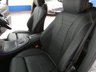 USED 2021 21 MERCEDES-BENZ E-CLASS 2.0 E300de 13.5kWh AMG Line Estate 5dr Diesel Plug-in Hybrid G-Tronic+ Euro 6 (s/s) (306 ps) SAT NAV ANDROID APPLE CARPLAY HEATED LEATHER INTERIOR REAR VIEW CAMERA CRUISE CONTROL PARKING SENSOR 1 OWNER MERCEDES SERVICE HISTORY WARRANTY