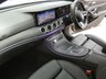 USED 2021 21 MERCEDES-BENZ E-CLASS 2.0 E300de 13.5kWh AMG Line Estate 5dr Diesel Plug-in Hybrid G-Tronic+ Euro 6 (s/s) (306 ps) SAT NAV ANDROID APPLE CARPLAY HEATED LEATHER INTERIOR REAR VIEW CAMERA CRUISE CONTROL PARKING SENSOR 1 OWNER MERCEDES SERVICE HISTORY WARRANTY