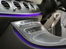 USED 2021 21 MERCEDES-BENZ E-CLASS 2.0 E300de 13.5kWh AMG Line Estate 5dr Diesel Plug-in Hybrid G-Tronic+ Euro 6 (s/s) (306 ps) SAT NAV ANDROID APPLE CARPLAY HEATED LEATHER INTERIOR REAR VIEW CAMERA CRUISE CONTROL PARKING SENSOR 1 OWNER MERCEDES SERVICE HISTORY WARRANTY
