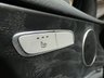 USED 2021 21 MERCEDES-BENZ E-CLASS 2.0 E300de 13.5kWh AMG Line Estate 5dr Diesel Plug-in Hybrid G-Tronic+ Euro 6 (s/s) (306 ps) SAT NAV ANDROID APPLE CARPLAY HEATED LEATHER INTERIOR REAR VIEW CAMERA CRUISE CONTROL PARKING SENSOR 1 OWNER MERCEDES SERVICE HISTORY WARRANTY