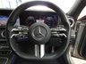 USED 2021 21 MERCEDES-BENZ E-CLASS 2.0 E300de 13.5kWh AMG Line Estate 5dr Diesel Plug-in Hybrid G-Tronic+ Euro 6 (s/s) (306 ps) SAT NAV ANDROID APPLE CARPLAY HEATED LEATHER INTERIOR REAR VIEW CAMERA CRUISE CONTROL PARKING SENSOR 1 OWNER MERCEDES SERVICE HISTORY WARRANTY