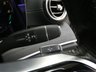 USED 2021 21 MERCEDES-BENZ E-CLASS 2.0 E300de 13.5kWh AMG Line Estate 5dr Diesel Plug-in Hybrid G-Tronic+ Euro 6 (s/s) (306 ps) SAT NAV ANDROID APPLE CARPLAY HEATED LEATHER INTERIOR REAR VIEW CAMERA CRUISE CONTROL PARKING SENSOR 1 OWNER MERCEDES SERVICE HISTORY WARRANTY