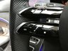 USED 2021 21 MERCEDES-BENZ E-CLASS 2.0 E300de 13.5kWh AMG Line Estate 5dr Diesel Plug-in Hybrid G-Tronic+ Euro 6 (s/s) (306 ps) SAT NAV ANDROID APPLE CARPLAY HEATED LEATHER INTERIOR REAR VIEW CAMERA CRUISE CONTROL PARKING SENSOR 1 OWNER MERCEDES SERVICE HISTORY WARRANTY