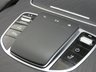 USED 2021 21 MERCEDES-BENZ E-CLASS 2.0 E300de 13.5kWh AMG Line Estate 5dr Diesel Plug-in Hybrid G-Tronic+ Euro 6 (s/s) (306 ps) SAT NAV ANDROID APPLE CARPLAY HEATED LEATHER INTERIOR REAR VIEW CAMERA CRUISE CONTROL PARKING SENSOR 1 OWNER MERCEDES SERVICE HISTORY WARRANTY