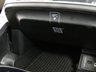 USED 2021 21 MERCEDES-BENZ E-CLASS 2.0 E300de 13.5kWh AMG Line Estate 5dr Diesel Plug-in Hybrid G-Tronic+ Euro 6 (s/s) (306 ps) SAT NAV ANDROID APPLE CARPLAY HEATED LEATHER INTERIOR REAR VIEW CAMERA CRUISE CONTROL PARKING SENSOR 1 OWNER MERCEDES SERVICE HISTORY WARRANTY