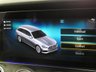 USED 2021 21 MERCEDES-BENZ E-CLASS 2.0 E300de 13.5kWh AMG Line Estate 5dr Diesel Plug-in Hybrid G-Tronic+ Euro 6 (s/s) (306 ps) SAT NAV ANDROID APPLE CARPLAY HEATED LEATHER INTERIOR REAR VIEW CAMERA CRUISE CONTROL PARKING SENSOR 1 OWNER MERCEDES SERVICE HISTORY WARRANTY