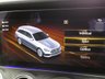 USED 2021 21 MERCEDES-BENZ E-CLASS 2.0 E300de 13.5kWh AMG Line Estate 5dr Diesel Plug-in Hybrid G-Tronic+ Euro 6 (s/s) (306 ps) SAT NAV ANDROID APPLE CARPLAY HEATED LEATHER INTERIOR REAR VIEW CAMERA CRUISE CONTROL PARKING SENSOR 1 OWNER MERCEDES SERVICE HISTORY WARRANTY