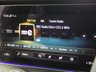 USED 2021 21 MERCEDES-BENZ E-CLASS 2.0 E300de 13.5kWh AMG Line Estate 5dr Diesel Plug-in Hybrid G-Tronic+ Euro 6 (s/s) (306 ps) SAT NAV ANDROID APPLE CARPLAY HEATED LEATHER INTERIOR REAR VIEW CAMERA CRUISE CONTROL PARKING SENSOR 1 OWNER MERCEDES SERVICE HISTORY WARRANTY