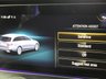 USED 2021 21 MERCEDES-BENZ E-CLASS 2.0 E300de 13.5kWh AMG Line Estate 5dr Diesel Plug-in Hybrid G-Tronic+ Euro 6 (s/s) (306 ps) SAT NAV ANDROID APPLE CARPLAY HEATED LEATHER INTERIOR REAR VIEW CAMERA CRUISE CONTROL PARKING SENSOR 1 OWNER MERCEDES SERVICE HISTORY WARRANTY