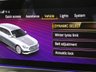 USED 2021 21 MERCEDES-BENZ E-CLASS 2.0 E300de 13.5kWh AMG Line Estate 5dr Diesel Plug-in Hybrid G-Tronic+ Euro 6 (s/s) (306 ps) SAT NAV ANDROID APPLE CARPLAY HEATED LEATHER INTERIOR REAR VIEW CAMERA CRUISE CONTROL PARKING SENSOR 1 OWNER MERCEDES SERVICE HISTORY WARRANTY