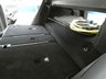 USED 2021 21 MERCEDES-BENZ E-CLASS 2.0 E300de 13.5kWh AMG Line Estate 5dr Diesel Plug-in Hybrid G-Tronic+ Euro 6 (s/s) (306 ps) SAT NAV ANDROID APPLE CARPLAY HEATED LEATHER INTERIOR REAR VIEW CAMERA CRUISE CONTROL PARKING SENSOR 1 OWNER MERCEDES SERVICE HISTORY WARRANTY