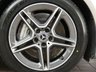 USED 2021 21 MERCEDES-BENZ E-CLASS 2.0 E300de 13.5kWh AMG Line Estate 5dr Diesel Plug-in Hybrid G-Tronic+ Euro 6 (s/s) (306 ps) SAT NAV ANDROID APPLE CARPLAY HEATED LEATHER INTERIOR REAR VIEW CAMERA CRUISE CONTROL PARKING SENSOR 1 OWNER MERCEDES SERVICE HISTORY WARRANTY