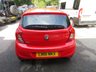 USED 2016 16 VAUXHALL VIVA 1.0i SL Hatchback 5dr Petrol Manual Euro 6 (75 ps) This example comes perfectly maintained with full service history and a fresh service and inspection upon arrival to us! One Owner. Only insurance group 4! MOT until February 2027 with no advisories.. Only &pound;20 Road Tax per year! Excellent fuel economy!