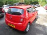 USED 2016 16 VAUXHALL VIVA 1.0i SL Hatchback 5dr Petrol Manual Euro 6 (75 ps) This example comes perfectly maintained with full service history and a fresh service and inspection upon arrival to us! One Owner. Only insurance group 4! MOT until February 2027 with no advisories.. Only &pound;20 Road Tax per year! Excellent fuel economy!