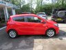 USED 2016 16 VAUXHALL VIVA 1.0i SL Hatchback 5dr Petrol Manual Euro 6 (75 ps) This example comes perfectly maintained with full service history and a fresh service and inspection upon arrival to us! One Owner. Only insurance group 4! MOT until February 2027 with no advisories.. Only &pound;20 Road Tax per year! Excellent fuel economy!