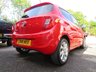 USED 2016 16 VAUXHALL VIVA 1.0i SL Hatchback 5dr Petrol Manual Euro 6 (75 ps) This example comes perfectly maintained with full service history and a fresh service and inspection upon arrival to us! One Owner. Only insurance group 4! MOT until February 2027 with no advisories.. Only &pound;20 Road Tax per year! Excellent fuel economy!