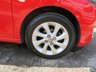 USED 2016 16 VAUXHALL VIVA 1.0i SL Hatchback 5dr Petrol Manual Euro 6 (75 ps) This example comes perfectly maintained with full service history and a fresh service and inspection upon arrival to us! One Owner. Only insurance group 4! MOT until February 2027 with no advisories.. Only &pound;20 Road Tax per year! Excellent fuel economy!