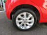USED 2016 16 VAUXHALL VIVA 1.0i SL Hatchback 5dr Petrol Manual Euro 6 (75 ps) This example comes perfectly maintained with full service history and a fresh service and inspection upon arrival to us! One Owner. Only insurance group 4! MOT until February 2027 with no advisories.. Only &pound;20 Road Tax per year! Excellent fuel economy!