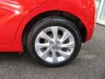 USED 2016 16 VAUXHALL VIVA 1.0i SL Hatchback 5dr Petrol Manual Euro 6 (75 ps) This example comes perfectly maintained with full service history and a fresh service and inspection upon arrival to us! One Owner. Only insurance group 4! MOT until February 2027 with no advisories.. Only &pound;20 Road Tax per year! Excellent fuel economy!