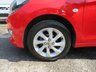 USED 2016 16 VAUXHALL VIVA 1.0i SL Hatchback 5dr Petrol Manual Euro 6 (75 ps) This example comes perfectly maintained with full service history and a fresh service and inspection upon arrival to us! One Owner. Only insurance group 4! MOT until February 2027 with no advisories.. Only &pound;20 Road Tax per year! Excellent fuel economy!