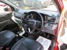 USED 2016 16 VAUXHALL VIVA 1.0i SL Hatchback 5dr Petrol Manual Euro 6 (75 ps) This example comes perfectly maintained with full service history and a fresh service and inspection upon arrival to us! One Owner. Only insurance group 4! MOT until February 2027 with no advisories.. Only &pound;20 Road Tax per year! Excellent fuel economy!