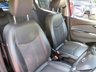 USED 2016 16 VAUXHALL VIVA 1.0i SL Hatchback 5dr Petrol Manual Euro 6 (75 ps) This example comes perfectly maintained with full service history and a fresh service and inspection upon arrival to us! One Owner. Only insurance group 4! MOT until February 2027 with no advisories.. Only &pound;20 Road Tax per year! Excellent fuel economy!