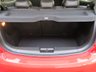 USED 2016 16 VAUXHALL VIVA 1.0i SL Hatchback 5dr Petrol Manual Euro 6 (75 ps) This example comes perfectly maintained with full service history and a fresh service and inspection upon arrival to us! One Owner. Only insurance group 4! MOT until February 2027 with no advisories.. Only &pound;20 Road Tax per year! Excellent fuel economy!