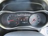 USED 2016 16 VAUXHALL VIVA 1.0i SL Hatchback 5dr Petrol Manual Euro 6 (75 ps) This example comes perfectly maintained with full service history and a fresh service and inspection upon arrival to us! One Owner. Only insurance group 4! MOT until February 2027 with no advisories.. Only &pound;20 Road Tax per year! Excellent fuel economy!