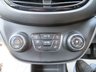 USED 2016 16 VAUXHALL VIVA 1.0i SL Hatchback 5dr Petrol Manual Euro 6 (75 ps) This example comes perfectly maintained with full service history and a fresh service and inspection upon arrival to us! One Owner. Only insurance group 4! MOT until February 2027 with no advisories.. Only &pound;20 Road Tax per year! Excellent fuel economy!