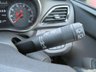 USED 2016 16 VAUXHALL VIVA 1.0i SL Hatchback 5dr Petrol Manual Euro 6 (75 ps) This example comes perfectly maintained with full service history and a fresh service and inspection upon arrival to us! One Owner. Only insurance group 4! MOT until February 2027 with no advisories.. Only &pound;20 Road Tax per year! Excellent fuel economy!