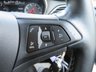 USED 2016 16 VAUXHALL VIVA 1.0i SL Hatchback 5dr Petrol Manual Euro 6 (75 ps) This example comes perfectly maintained with full service history and a fresh service and inspection upon arrival to us! One Owner. Only insurance group 4! MOT until February 2027 with no advisories.. Only &pound;20 Road Tax per year! Excellent fuel economy!