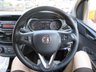 USED 2016 16 VAUXHALL VIVA 1.0i SL Hatchback 5dr Petrol Manual Euro 6 (75 ps) This example comes perfectly maintained with full service history and a fresh service and inspection upon arrival to us! One Owner. Only insurance group 4! MOT until February 2027 with no advisories.. Only &pound;20 Road Tax per year! Excellent fuel economy!