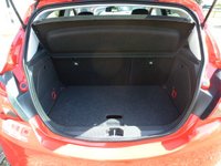 USED 2016 66 VAUXHALL CORSA 1.4i ecoFLEX Elite Hatchback 5dr Petrol Manual Euro 6 (90 ps) www.suffolkcarcentre.co.uk - Located at Reydon