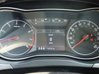 USED 2016 66 VAUXHALL CORSA 1.4i ecoFLEX Elite Hatchback 5dr Petrol Manual Euro 6 (90 ps) www.suffolkcarcentre.co.uk - Located at Reydon