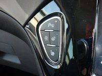 USED 2016 66 VAUXHALL CORSA 1.4i ecoFLEX Elite Hatchback 5dr Petrol Manual Euro 6 (90 ps) www.suffolkcarcentre.co.uk - Located at Reydon