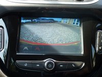 USED 2016 66 VAUXHALL CORSA 1.4i ecoFLEX Elite Hatchback 5dr Petrol Manual Euro 6 (90 ps) www.suffolkcarcentre.co.uk - Located at Reydon