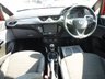 USED 2016 66 VAUXHALL CORSA 1.4i ecoFLEX Elite Hatchback 5dr Petrol Manual Euro 6 (90 ps) www.suffolkcarcentre.co.uk - Located at Reydon