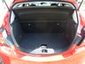 USED 2016 66 VAUXHALL CORSA 1.4i ecoFLEX Elite Hatchback 5dr Petrol Manual Euro 6 (90 ps) www.suffolkcarcentre.co.uk - Located at Reydon