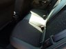 USED 2016 66 VAUXHALL CORSA 1.4i ecoFLEX Elite Hatchback 5dr Petrol Manual Euro 6 (90 ps) www.suffolkcarcentre.co.uk - Located at Reydon
