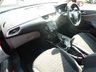 USED 2016 66 VAUXHALL CORSA 1.4i ecoFLEX Elite Hatchback 5dr Petrol Manual Euro 6 (90 ps) www.suffolkcarcentre.co.uk - Located at Reydon