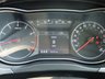 USED 2016 66 VAUXHALL CORSA 1.4i ecoFLEX Elite Hatchback 5dr Petrol Manual Euro 6 (90 ps) www.suffolkcarcentre.co.uk - Located at Reydon