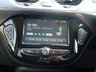 USED 2016 66 VAUXHALL CORSA 1.4i ecoFLEX Elite Hatchback 5dr Petrol Manual Euro 6 (90 ps) www.suffolkcarcentre.co.uk - Located at Reydon