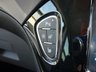 USED 2016 66 VAUXHALL CORSA 1.4i ecoFLEX Elite Hatchback 5dr Petrol Manual Euro 6 (90 ps) www.suffolkcarcentre.co.uk - Located at Reydon