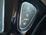USED 2016 66 VAUXHALL CORSA 1.4i ecoFLEX Elite Hatchback 5dr Petrol Manual Euro 6 (90 ps) www.suffolkcarcentre.co.uk - Located at Reydon