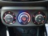 USED 2016 66 VAUXHALL CORSA 1.4i ecoFLEX Elite Hatchback 5dr Petrol Manual Euro 6 (90 ps) www.suffolkcarcentre.co.uk - Located at Reydon