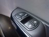 USED 2016 66 VAUXHALL CORSA 1.4i ecoFLEX Elite Hatchback 5dr Petrol Manual Euro 6 (90 ps) www.suffolkcarcentre.co.uk - Located at Reydon